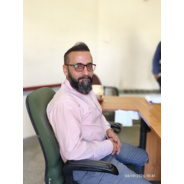 محمدرضا حسینی