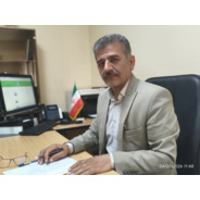 علی اصغر جلالی