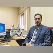 محمدحسن کربلایی آقایی