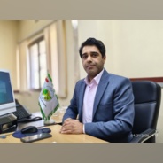 ابراهیم صادقی