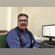 مجید همتی