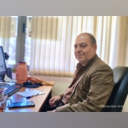 مجید مصطفایی