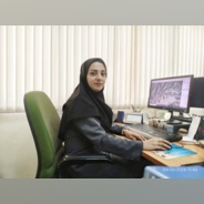 سحر حیدرزاده دلاور