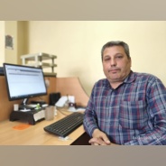 حمید سالار