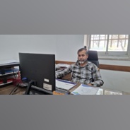 مجید شهادت