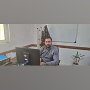 محمدرضا سمنانی