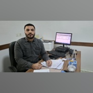 محمدعلی بندری