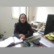 محبوبه راحتی