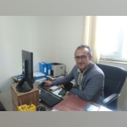 مجتبی طاهر