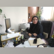 اعظم فرحمند