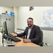 اسداله سرکبیری