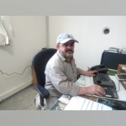 حسن سلاحی