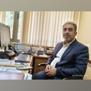 حسام الدین خالصی
