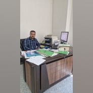 محمدرضا شریعتی