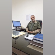 مجید عجم اکرامی