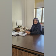اکرم اردیانی