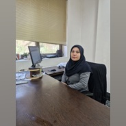 سمانه معتمدی راد