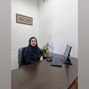لیلی گلزاده