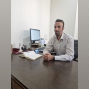 مجید برجسته‌ملکی