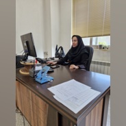 الهام خدابخشی