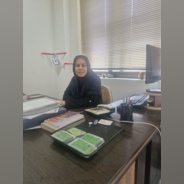طیبه حسینی