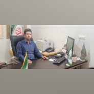 احمد گیلوری