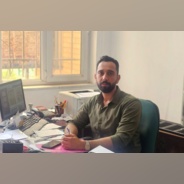 محمد جواد عامری