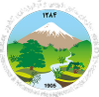 اداره کل منابعطبیعی و آبخیزداری استان سمنان